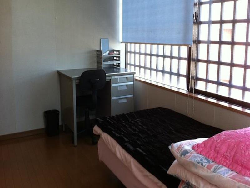 Kamikatsura House Hotell Kyoto Exteriör bild