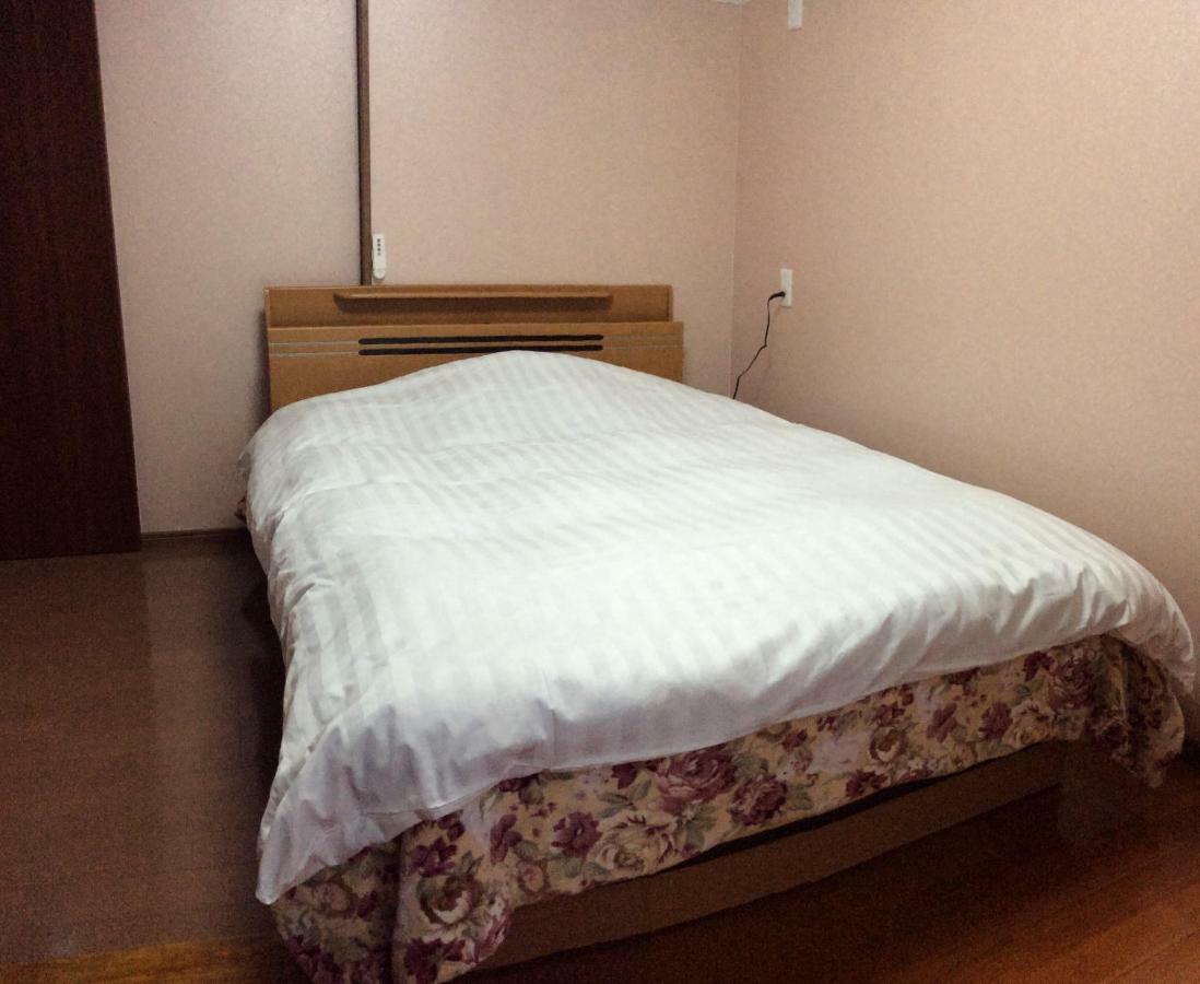 Kamikatsura House Hotell Kyoto Exteriör bild