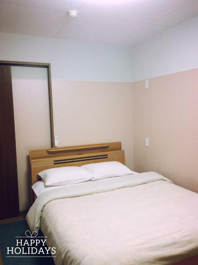 Kamikatsura House Hotell Kyoto Exteriör bild