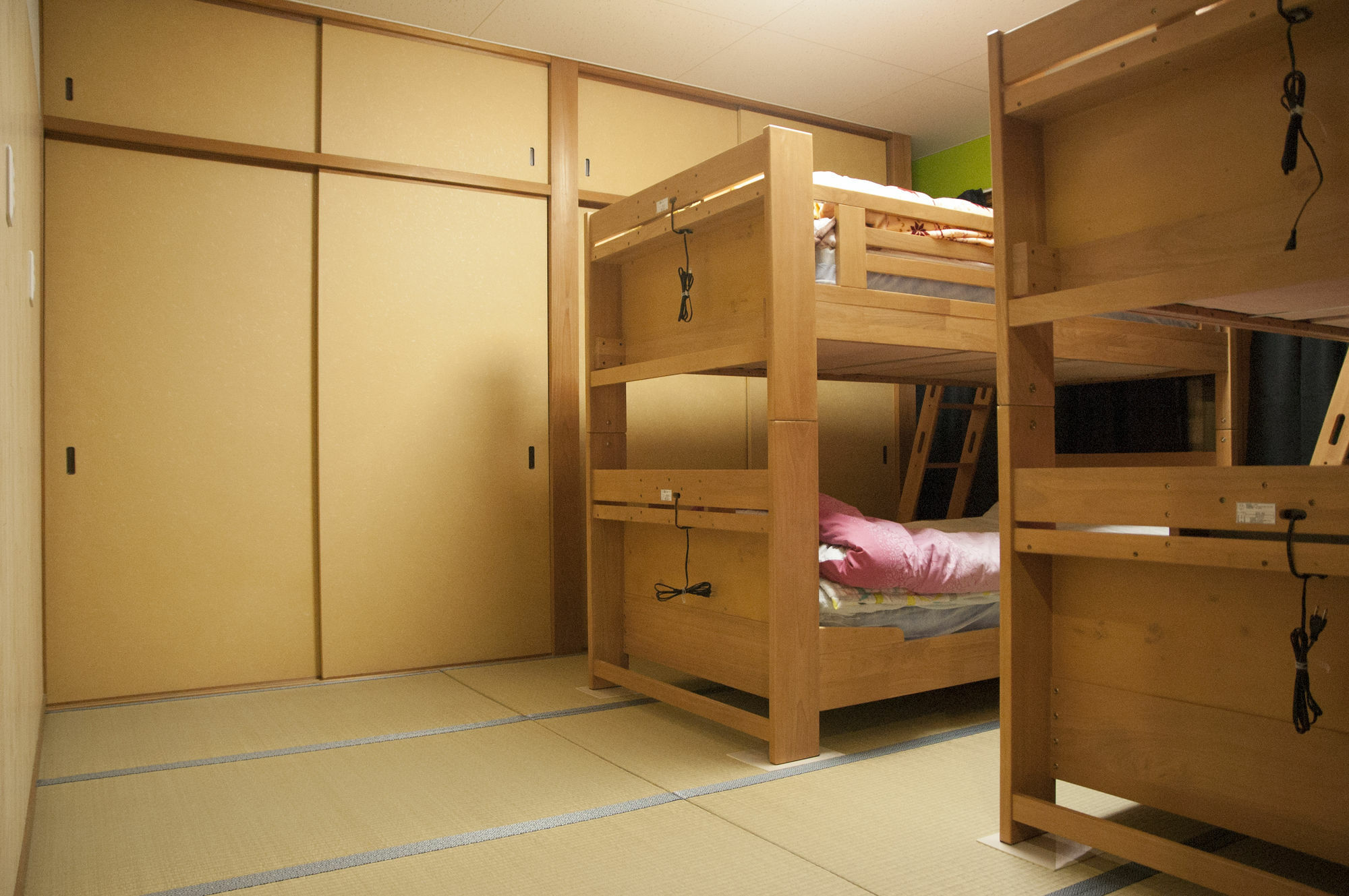 Kamikatsura House Hotell Kyoto Exteriör bild